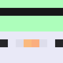 mintyofficial