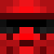 jesus600's avatar