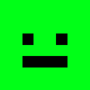 Minecraft profile picture for @Beginnings