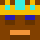 vafle54 avatar