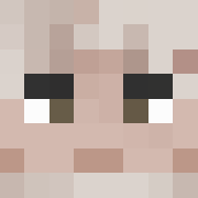 Minecraft profile picture for @Yiyel