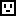 Minecraft avatar for Snoof_