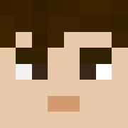 Minecraft profile picture for @Mahedi