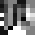 a0minee avatar