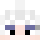 Dakerun Minecraft head