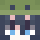 UnconsciousSelf Minecraft head