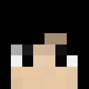 Minecraft profile picture for @secret