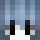 ItzEeu avatar