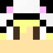 Minecraft profile picture for @Skeptical