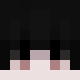 avatar Fersy skin