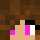SpacialBike Minecraft head