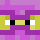 gameslayer560 Minecraft head
