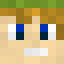 Minecraft avatar for sonnar180