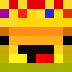 Skeppysrainbow