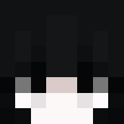Minecraft profile picture for @ruki