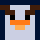 itsesay Minecraft head