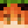 ItsKevin__ avatar