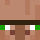 unjoying Minecraft head