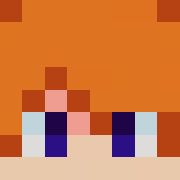 Minecraft profile picture for @Vans