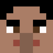 Avatar de ABRAKENEVER