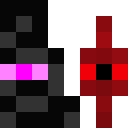 BigfartCreeper