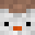 Dompay Minecraft head