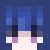 MrsTrixxlel's avatar