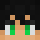 hackcr1258 Minecraft head