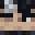 ThePike_21