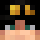 tepegeuncojidon avatar