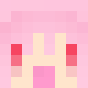 Minecraft profile picture for @Aerodynamics