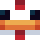 Earthquaker_Pan Minecraft head