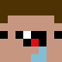 blitzposts avatar