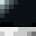 njjv Minecraft head