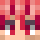 TheFlee_ Minecraft head