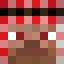 McAccount__