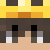 ItzUrbi's avatar