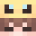 brttle