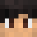 TheJosephGuy