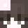 Valinea Minecraft head