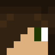 Minecraft profile picture for @Technique