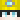 d87032c7… Minecraft head