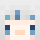 Gura_tw Minecraft head