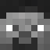 Gabi_MC1 avatar