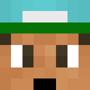 Minecraft profile picture for @Chiropractor