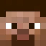 Minecraft profile picture for @Fantassi