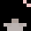 qDropper
