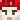 d87a4006… Minecraft head