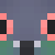 Mikinojama's avatar