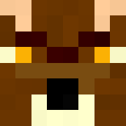 Minecraft profile picture for @deer